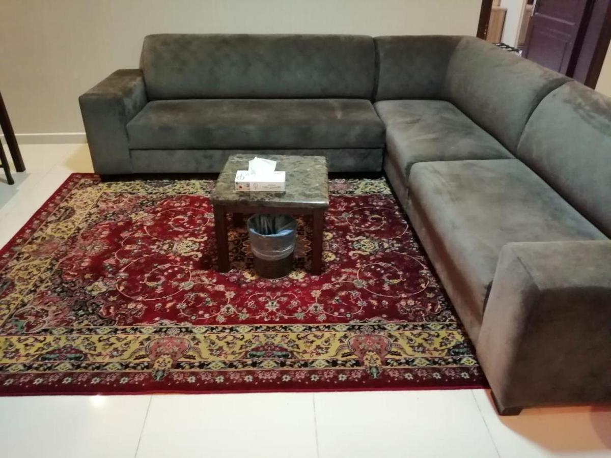 Diwan Alaseel Alraqi Djedda Buitenkant foto